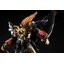 The King of Brave Genesic GaoGaiGar [Sen-Ti-Nel]