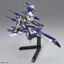 HG YF-29 DURANDAL VALKYRIE (MAXIMILIAN JENIUS USE) FULL SET PACK