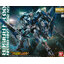 MG 1/100 OO XN Raiser