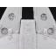 1/144 Millennium Falcon BANDAI - Star Wars