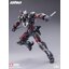Pre-Order 1/10 Tastier Suit [Full Set]