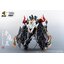 Pre-Order 1/72 MNQ-07 Mowang Bull Demonking