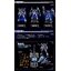 Pre-Order 1/72 Alloy Mecha Wolf Warrior [Animester]