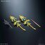 SD Gundam Cross Silhouette Unicorn Gundam 03 Phenex (Destroy Mode) (Narrative Ver.) (SD)