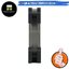 [CoolBlasterThai] THERMALRIGHT TL-R12 (3 PCS)12CM (120mm) High Performance RGB Fan Case ประกัน 3 ปี