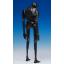 1/12 K-2SO BANDAI - Star Wars