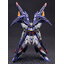 MG 1/100 Trailblazer [IN ERA +]