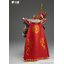 พร้อมส่ง 1/100 LieYan ChenLong [VQ : Viarqiey]