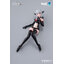 Pre-Order ATK Girl 1/12 Vampire Camilla [E-Model]