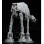 1/144 AT-AT BANDAI - Star Wars