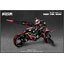 1/12 CF05 Yefuna Malkina Centaur [Nuke Martrix]