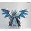 Pokemon Plastic Model Collection Select Series Mega Lizardon X
