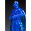 1/12 Darth Vader Hologram Version BANDAI - Star Wars