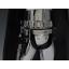 1/12 Captain Phasma BANDAI - Star Wars