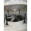 พัดลม Nature, RF ZRG-1460 50 นิ้ว, พัดลมหลังคา, Roof fan, พัดลมหลังคาไฟเบอร์กลาส,