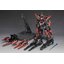 1/100 YANMIE [Fission Craftmans Soul]