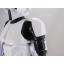 1/12 Scout Trooper and Speeder Bike BANDAI - Star Wars
