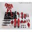 1/100 Avalance Astrea type F [HobbyStar]