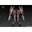 Pre-Order 1/100 TC-02 Star Eternal [Iron Toys]