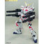 MG1/100 RX-O Unicorn Gundam Ver. Ka [TT]+ปืนกลคู่