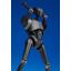 1/12 K-2SO BANDAI - Star Wars