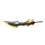 Pre-Order MNPQ-XH04 Ganjiang [Motor Nuclear]