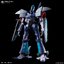 HG 1/144 A-Taul [Heavy Metal]