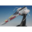 1/48 X-Wing Starfighter Moving Edition BANDAI - Star Wars
