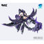 Pre-order 1/12 ATK Girls 05 Scorpion