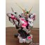 1/35 RX-0 Unicorn Gundam Head Bust NT-D System [YIHUI]