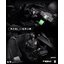 PRE-ORDER DC Modoking 1/12 BatMobile & BatBike