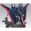 1/35 Zeta Avatar Gundam Head Bust [Yihui]