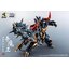Pre-Order 1/72 MNQ-07 Mowang Bull Demonking
