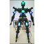LED Unit For Pg Exia