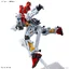 Bandai HG 1/144 sugai gelgoog (GQ)