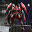 Moshowtoys 1/72 MCT-AP04 Duke of Wei Guo