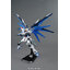 MG 1/100 Freedom Gundam Ver.2.0