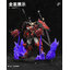Pre-Order 1/100 Red Ghost - Akagurio Chiangmori [MJZ]