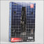 3R Alloy Skeleton MG1/100 Freedom 2.0 โครงในโลหะ