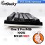 [CoolBlasterThai] Ducky One 2 Pro RGB RED MX2A Switch 100% TH/EN