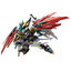 Pre-Order MNPQ-XH04 Ganjiang [Motor Nuclear]