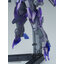 พร้อมส่ง HG 1/144 TRANSIENT GUNDAM GLACIER