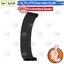 [CoolBlasterThai] GELID 24-Pin ATX EXTENSION BLACK CABLE (CA-24P-01)
