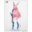 Pre-Order 1/8 Yae Sakura ( APEX TOYS)