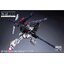 Pre-Order 1/100 SENTINEL (Sniper / Bombartment) 2 in 1