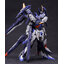 MG 1/100 Trailblazer [IN ERA +]