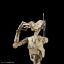 1/12 Battle Droid and Stap BANDAI - Star Wars