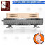 [CoolBlasterThai] Noctua NH-L9a-AM5 Quiet Low-porfile CPU Cooler (AM5) ประกัน 6 ปี