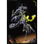 Pre-order 1/12 Lady Sun - Doomsday Mecha