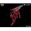 พร้อมส่ง [GM Model] 1/72 Solaridian - Sunday
